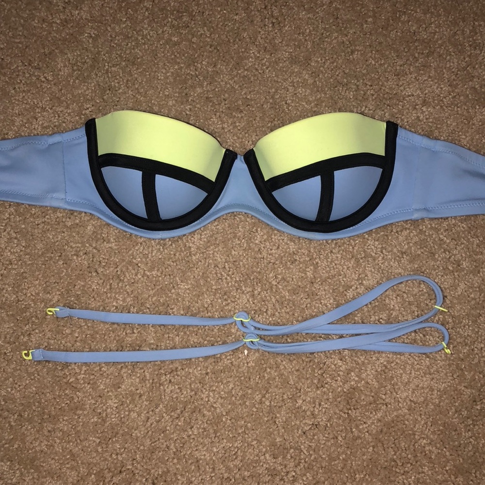 Victoria’s Secret Swimsuit